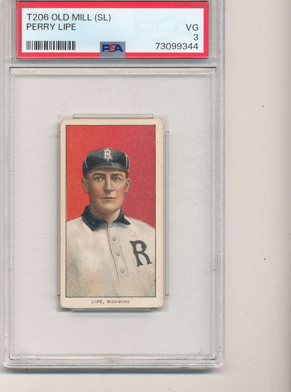 Picture 1 of 2