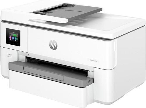 HP OfficeJet Pro 9720e A3 Colour Multifunction Printer GENUINE HP INKS