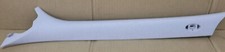 735404333 RIVESTIMENTO MONTANTE ANTERIORE SINISTRO FIAT PUNTO 3 PORTE DAL 2003