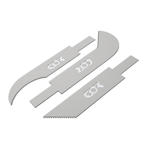 Mini Bügelsäge Exquisite Hand DIY Werkzeug Modell Handwerk für Modell NEU DD5RS - Picture 9 of 17