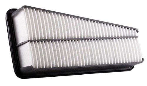 AF5578 ENGINE AIR FILTER for 2005-2015 TOYOTA Tacoma - V6 4.0L F.I (1GR ...