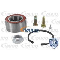 1X Vaico Radlager Satz Radlagersatz Vorne FüR Mercedes-Benz C-Klasse W203