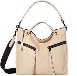 botkier trigger hobo