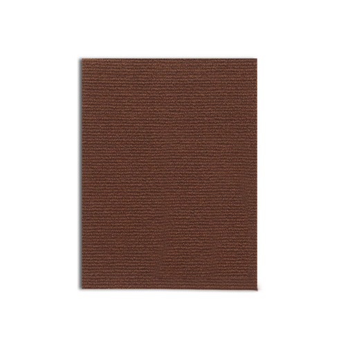 Cat Scratcher Mat Natural Sisal Cat Scratch Pad Horizontal Floor Cat Scratching - Imagen 10 de 31