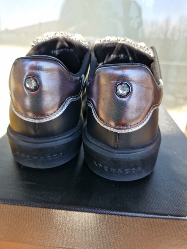 Scarpe APEPAZZA NR 39 - Foto 6 di 16