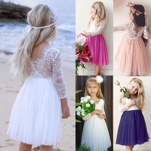 flower girl bridesmaid dresses uk