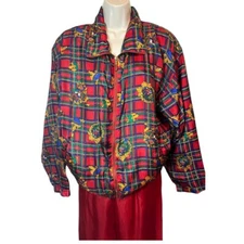 Vintage Active Studio Tracksuit