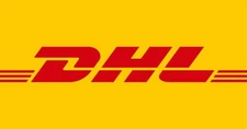 Additional Shipping Cost FedEx & DHL & EMS Japan Post & Others