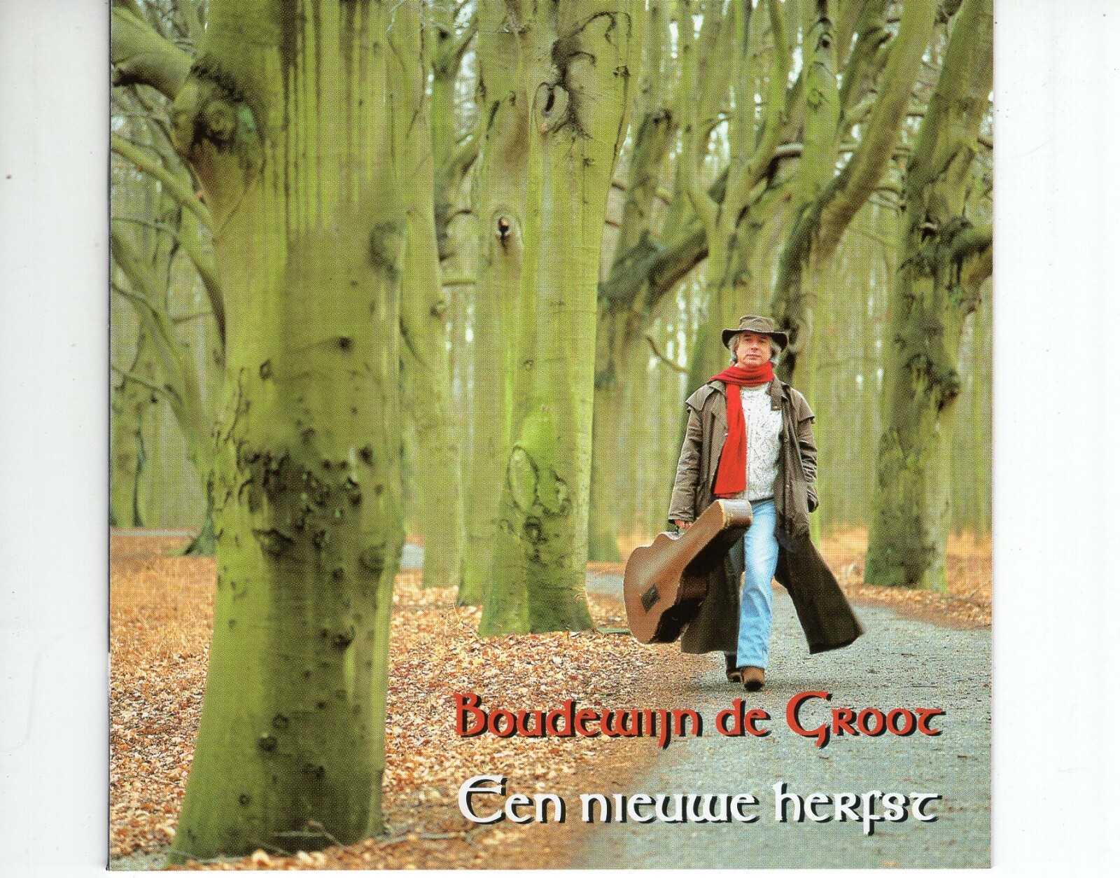 Afbeelding 1 van 3