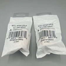 Hailiang Vn 1 X 3/4” FTG X C Reducers 