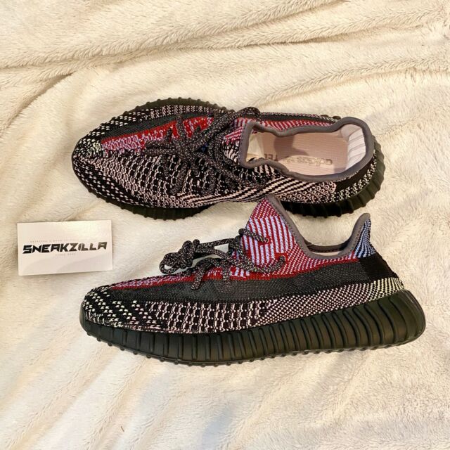 yeezy adidas for sale