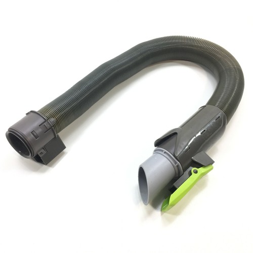 Hoover UH72511 UH72510 HOSE TUBE ASSEMBLY Genuine OEM Part 440008190