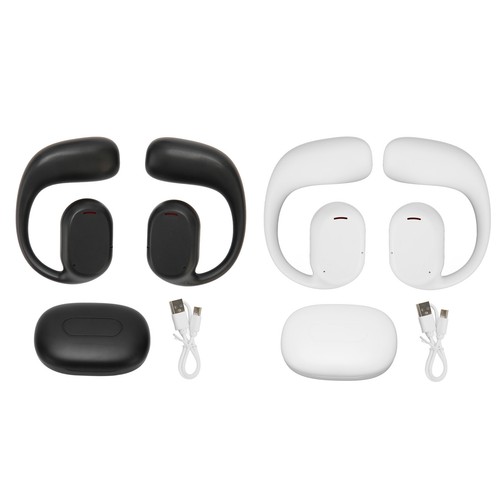 Wireless Translator Earbuds BT 5.1 Translation Earbuds 74 Languages 70 Accen GF0 - Picture 11 of 28