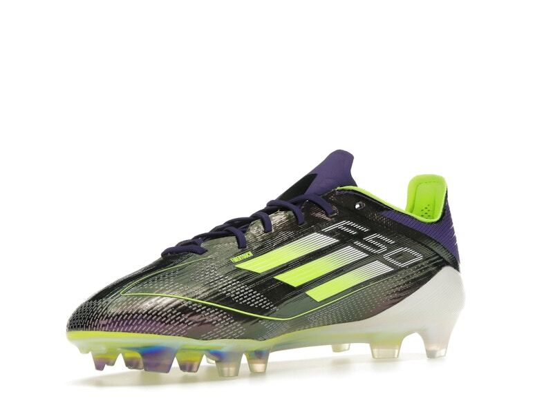 シューズ adidas ELITE F50 adidas F50 Elite FG Soccer Cleats | Dick's Sporting Goods