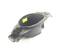 Fuselage Space Under Aprilia SR 125 1999 2001 PXA00