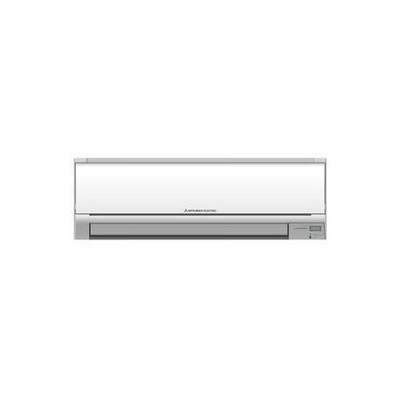 Aire Acondicionado Mitsubishi MSZ-HJ50VA A+ Econo Cool, Aire Acondicionado