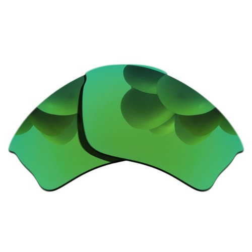 Anti-Kratz polarisierte Gläser Ersatz für Tempo BMD0010 Sonnenbrille - Optionen - Bild 5 von 14
