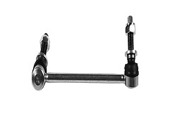 Genuine QH Stabiliser Link Bar Fits Chrysler Qls3597S SAME DAY DISPATCH!