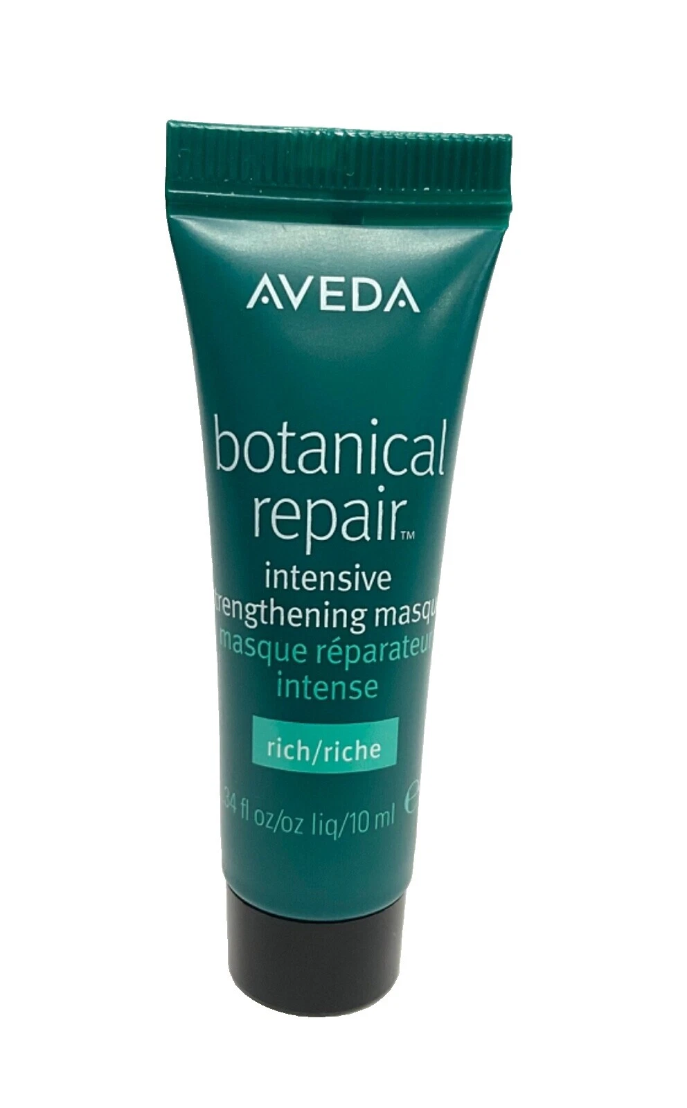 Aveda Sample Size Hair Serums & Oils