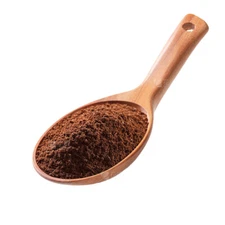 Mushroom Coffee-Organic Coffee Supplement - Boost Energy 22/38/80 Servings