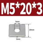 Bild 29 von 138