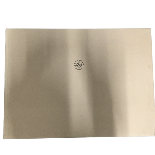 Rontgen M42-4115X41X1,35/8Z Bandsaw M42 4115x41x1,3mm 5/8Z New NFP Sealed (5pcs) - Picture 2 of 3