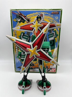 s-l400.jpg