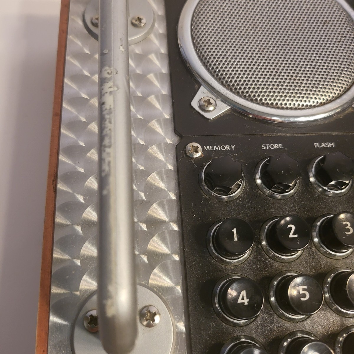 ♬ スイス製 LEFOPHONE サウンドボックス 蓄音機  ドイツ軍 ♬ スイス製 LEFOPHONE サウンドボックス 蓄音機 ドイツ軍 ♬ スイス製