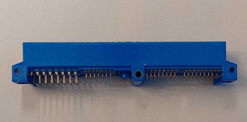 64 pin connector - Picture 4 of 4