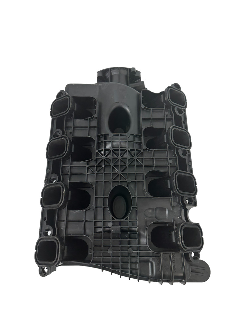 Genuine GM 14-22 Cadillac Escalade Silverado 6.2L L86 L87 L8T 