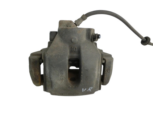 Bremssattel Bremszange Vorne Rechts für BMW E53 X5 01-03 3,0d 135KW 6773132