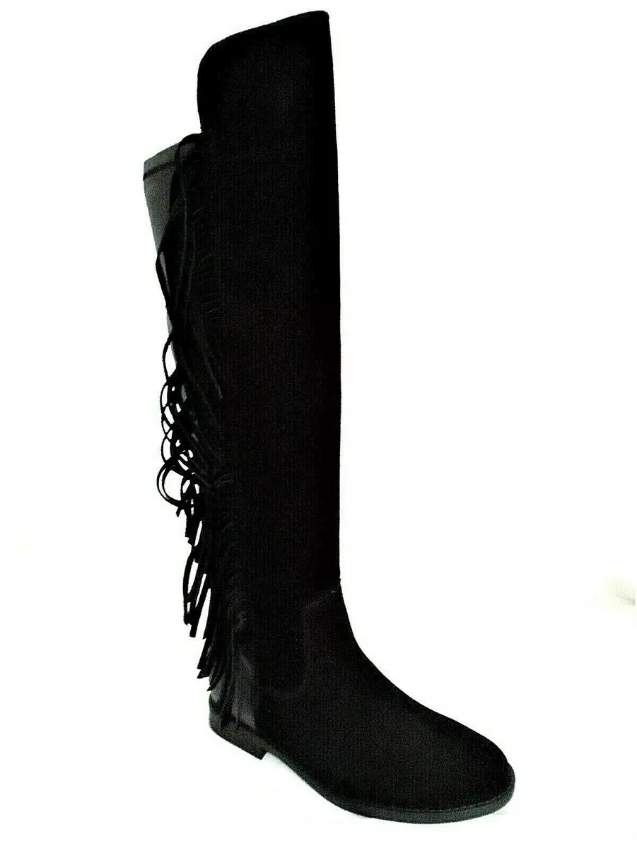 Sole diva leather best sale boots