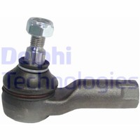 Kopplungsstange TA2639 Delphi FüR CitroËN Peugeot Mitsubishi