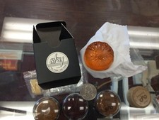 Sky USA high Quality Violin Viola Cello Rosin FREE SHIPPING