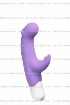 Joy Mini Vibe Orgasmic Orchid Rabbit Vibrator Clitoral Sex Toy Women | eBay Joy Mini Vibe Orgasmic Orchid Rabbit Vibrator Clitoral Sex Toy Women | eBay