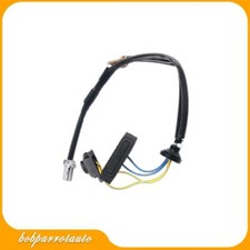 Interruptor abridor de liberación de tapa de maletero trasero apto para Nissan Sentra Tiida C11 Latio Versa