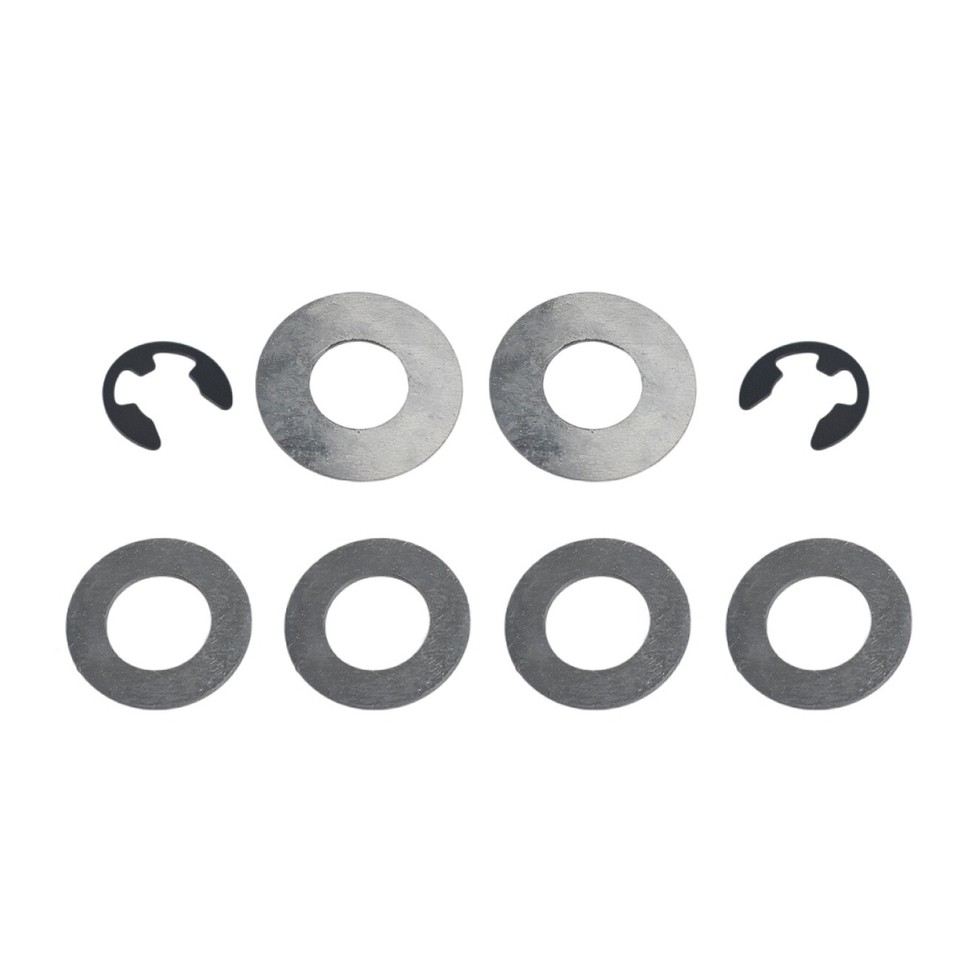 Tractor Resistente John Deere Juguete Grande | Meses Sin Interés - Foto 10