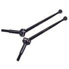 GPM Hobby RC Drive Shafts Parts for 1:10