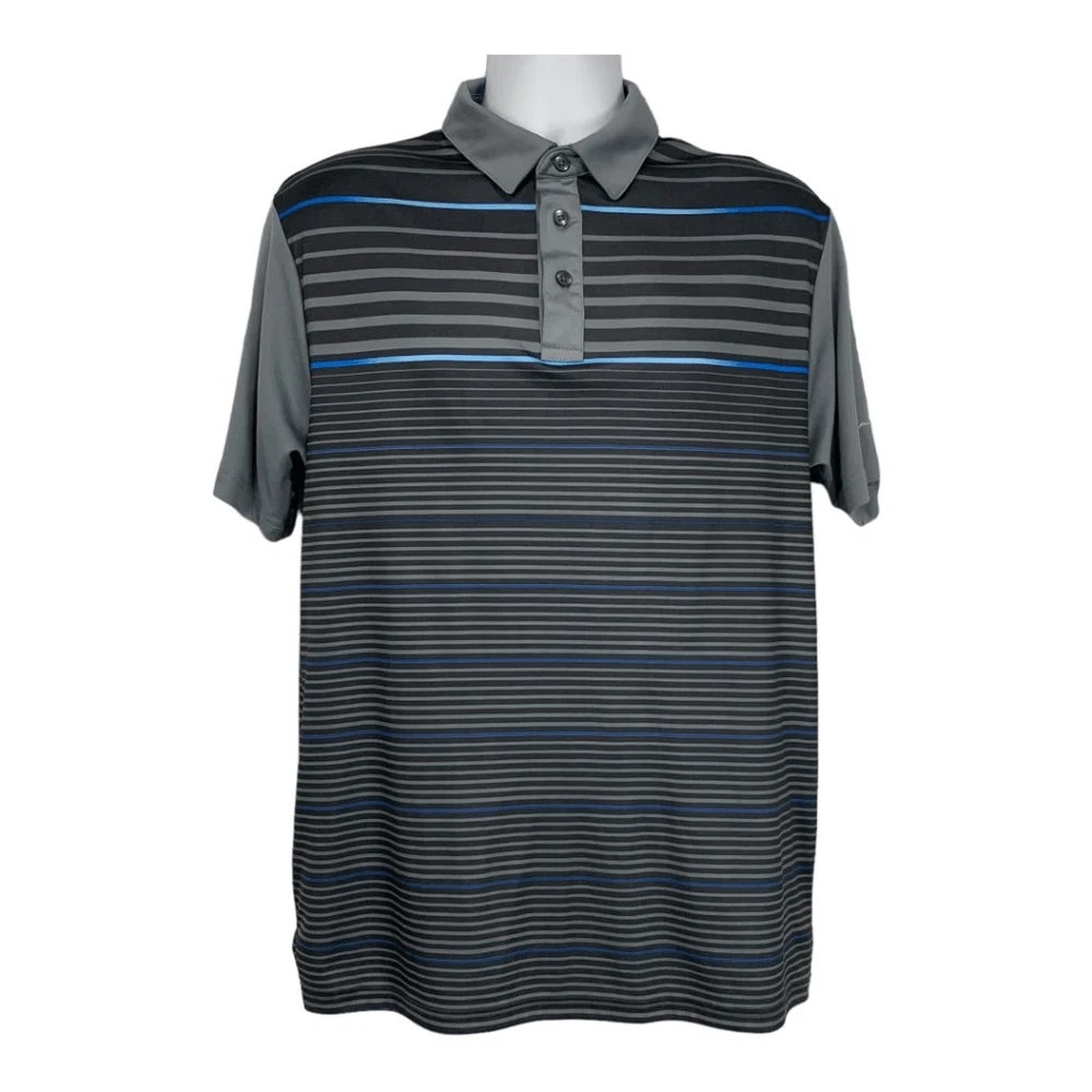Nicklaus staydri clearance