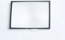 Mamiya 645 Pro/Super Focusing Screen Micro Split