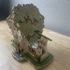 Picture 2 of 19