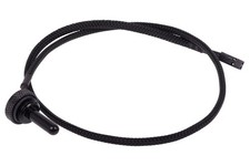 Alphacool Eiszapfen Temperatursensor Plug G1/...