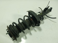 485208Z218 STOßDÄMPFER LINKS VORNE / 4852002M30 / 17579744 FÜR TOYOTA COROLLA HA