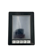 Automation Direct EA1-S6MLW Touch Panel 12-24V