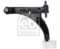 Febi Bilstein Lenker, RadaufhäNgung 181049 FüR Opel