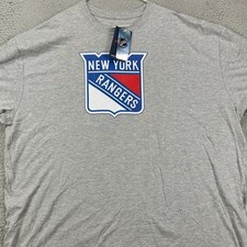 New York Rangers Collecting and Fan Guide 46