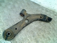 Triangle de suspension Suzuki SPLASH