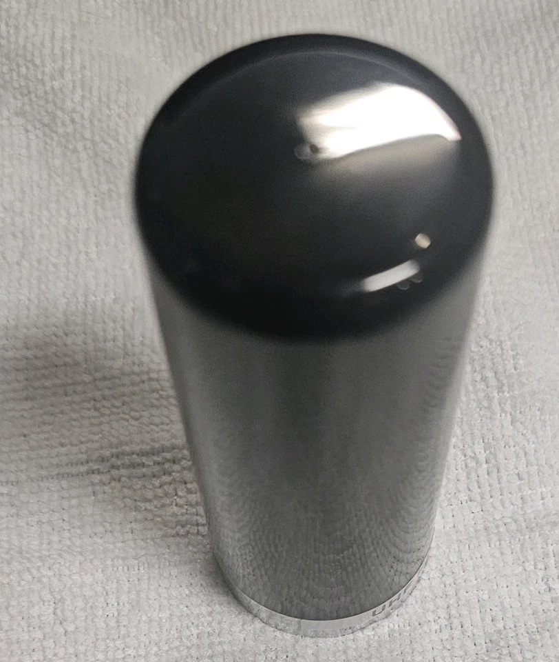 Antena móvil UHF 3,5” R2 400-450 para radio BAJO PERFIL MONTAJE EN TECHO NMO. N.O.S. Foto 3 de 4