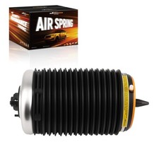 Luftfeder Luftfederung Hinten Rechts For Audi A6 C7 4G S6 RS6 A7 4G S7 RS7