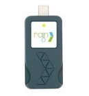Rain WIFI hub MINI nuvola vision x10 dispositivi BT